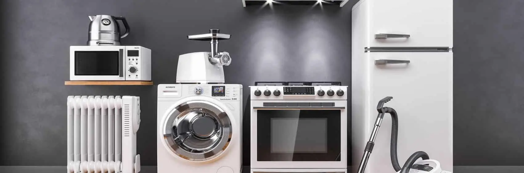 Karaman Whirlpool Kombi Servisi